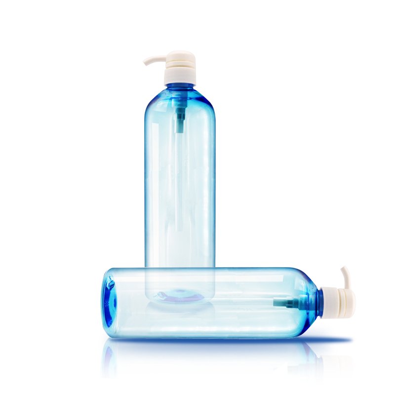 960ml PET Bottle