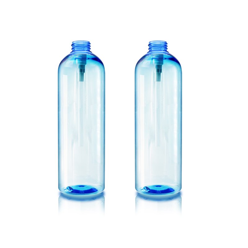 960ml PET Bottle