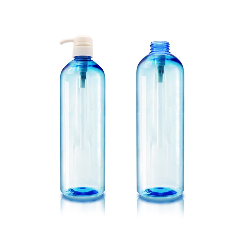 960ml PET Bottle
