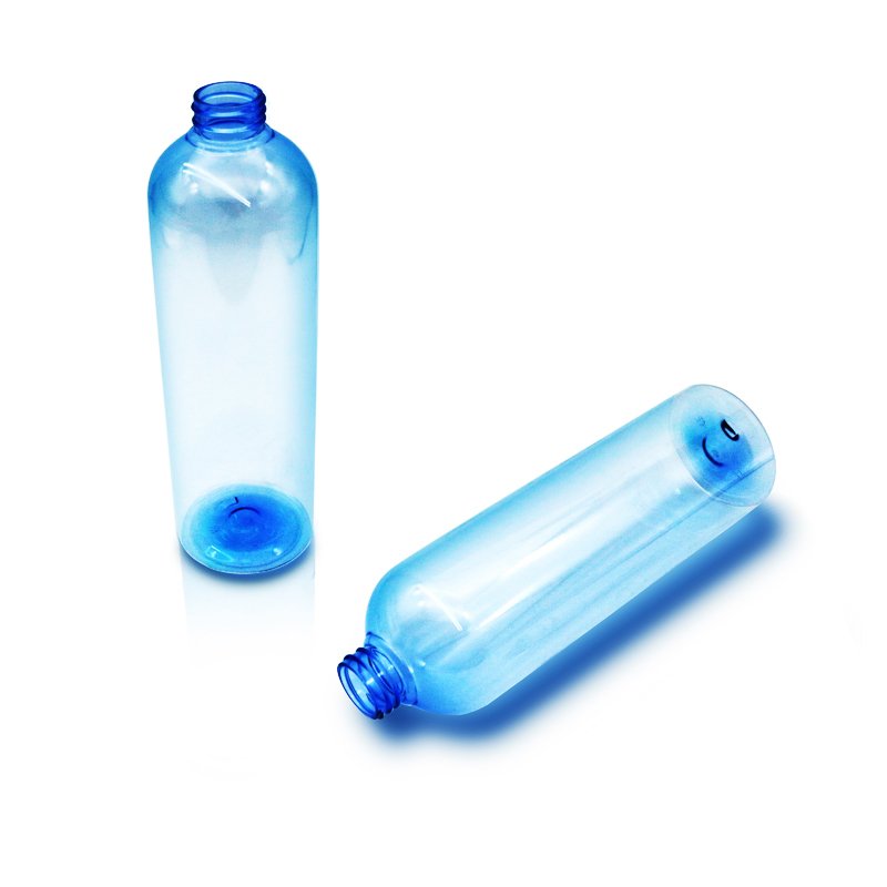 960ml PET Bottle