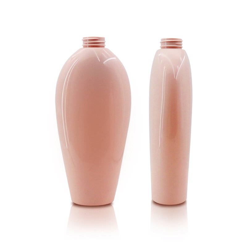750ml PET Bottle