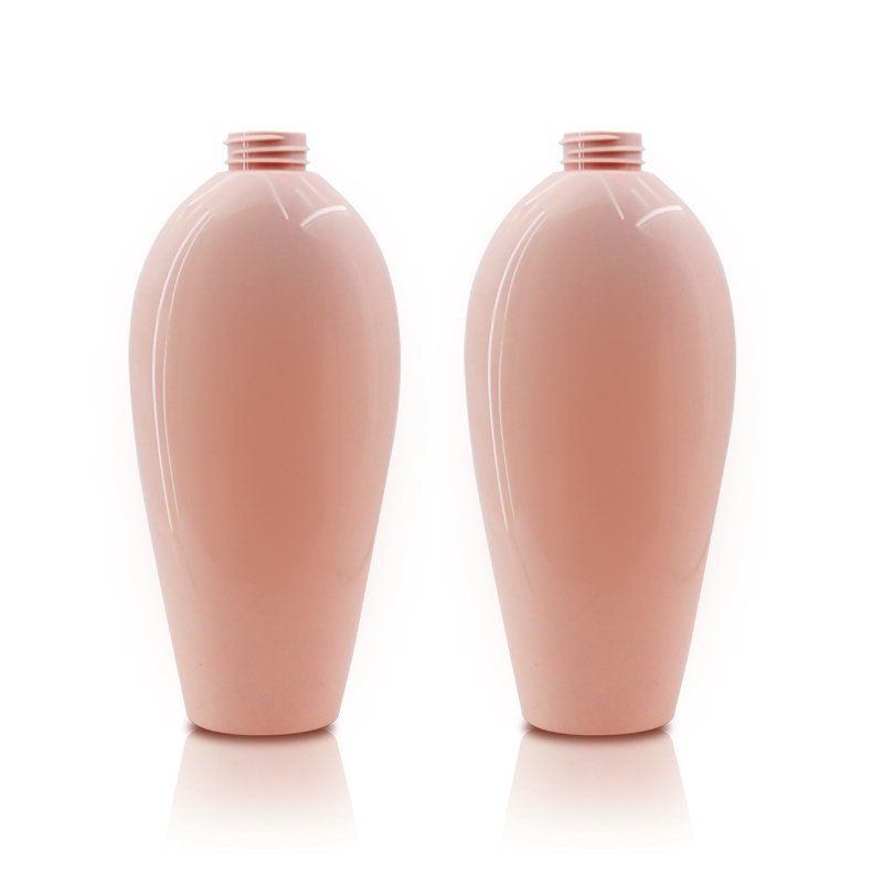 750ml PET Bottle