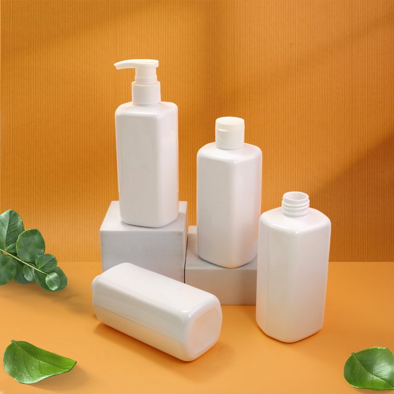 393ml PET Bottle