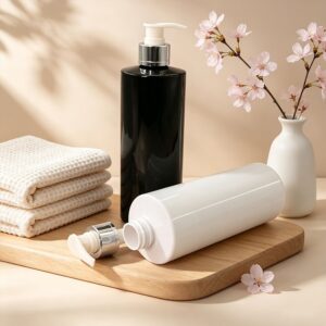 394ml PET Bottle