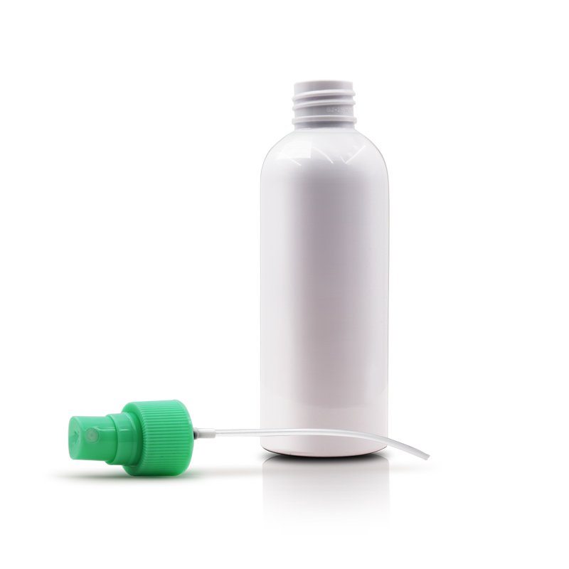 395ml PET Bottle
