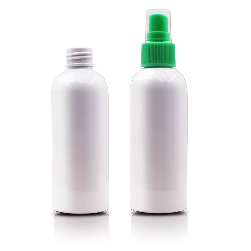 395ml PET Bottle