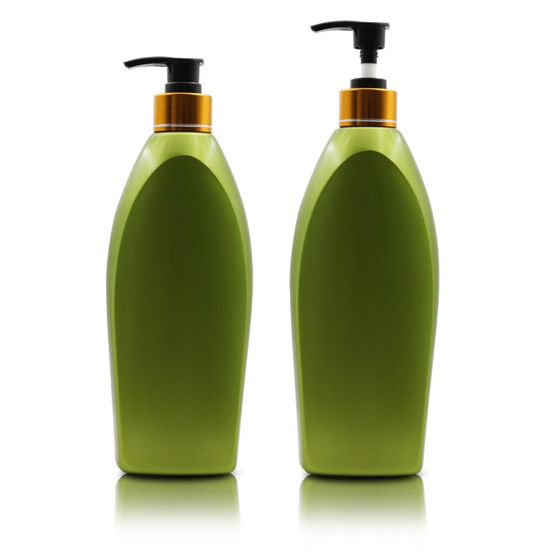 397ml PET Bottle