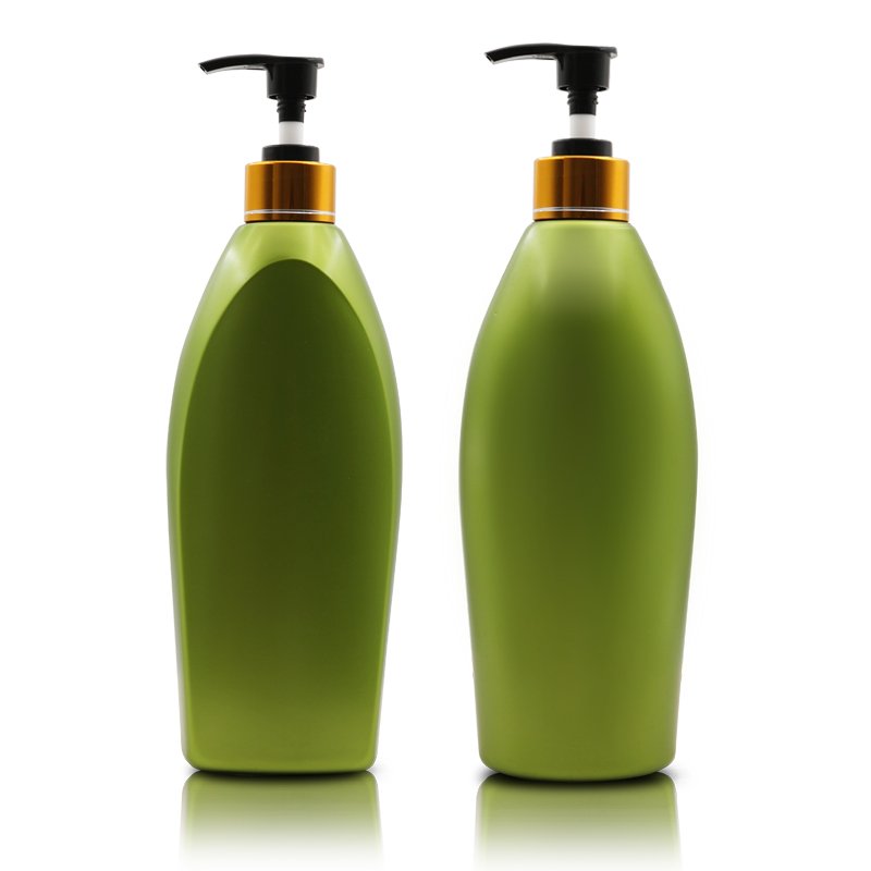 397ml PET Bottle