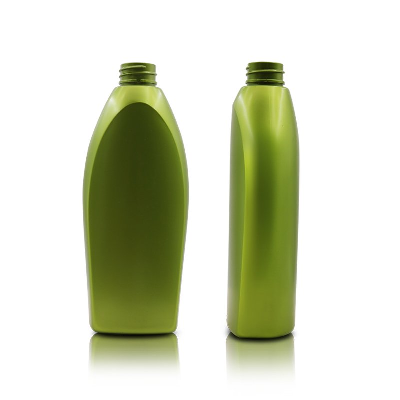 397ml PET Bottle