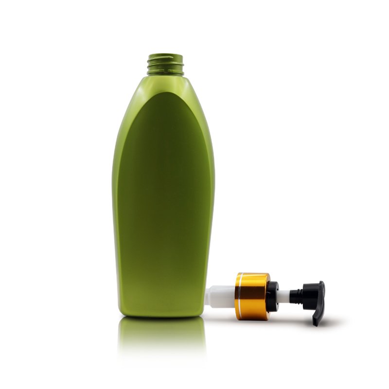 397ml PET Bottle