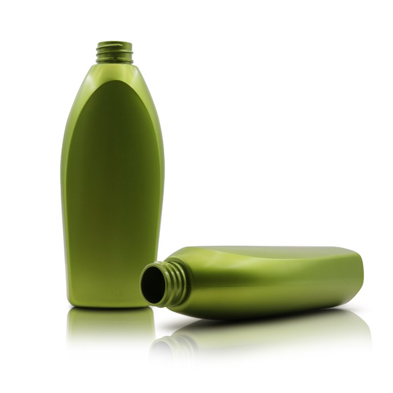 397ml PET Bottle