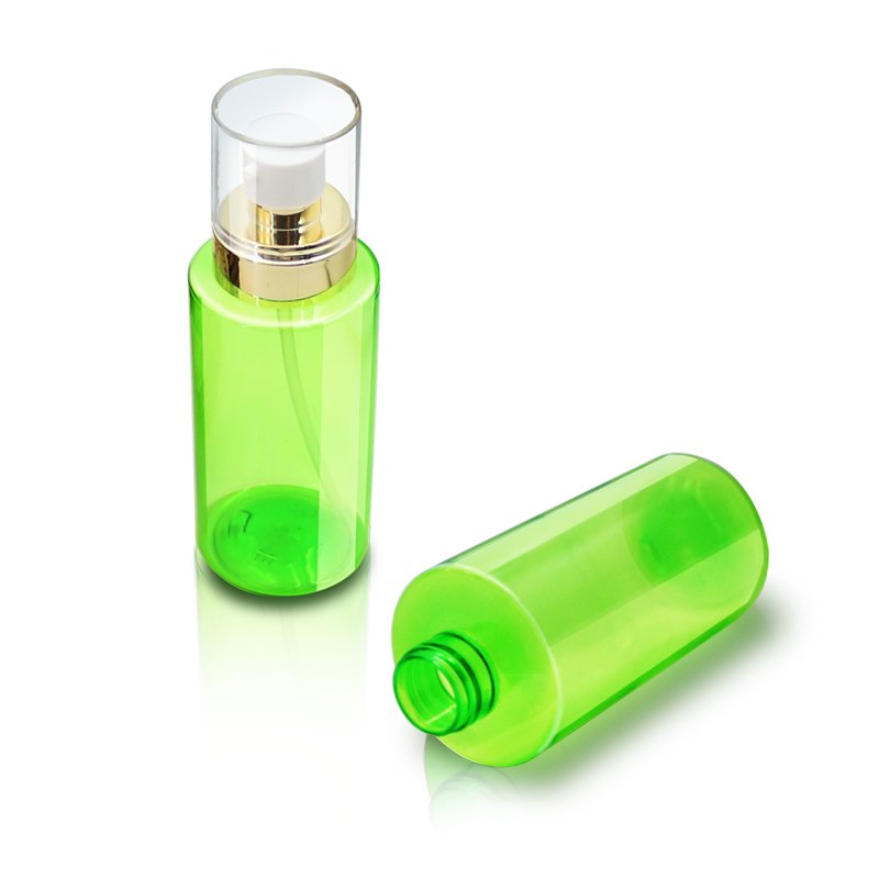 200ml PET Bottle