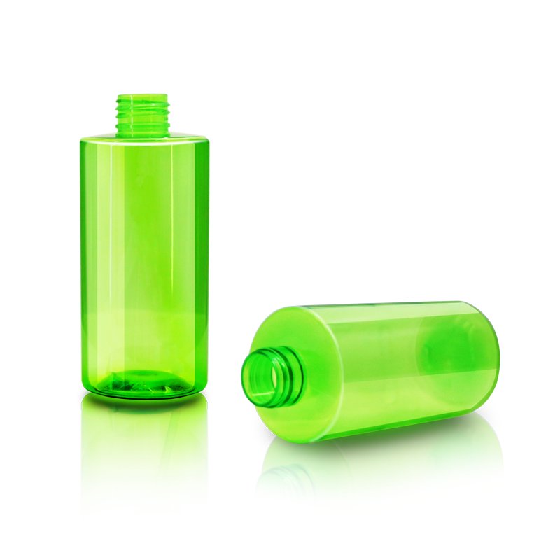 200ml PET Bottle