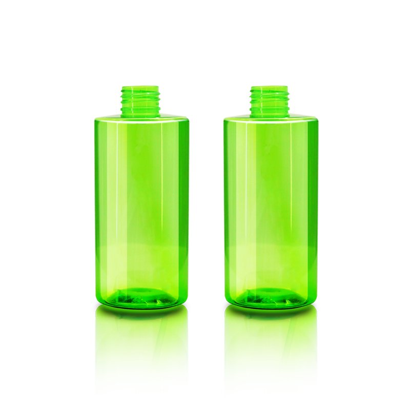 200ml PET Bottle