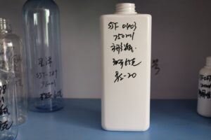 403ml PET Bottle