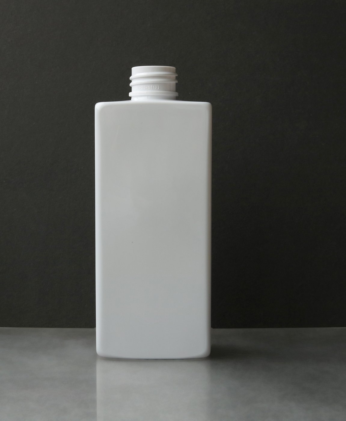 407ml PET Bottle