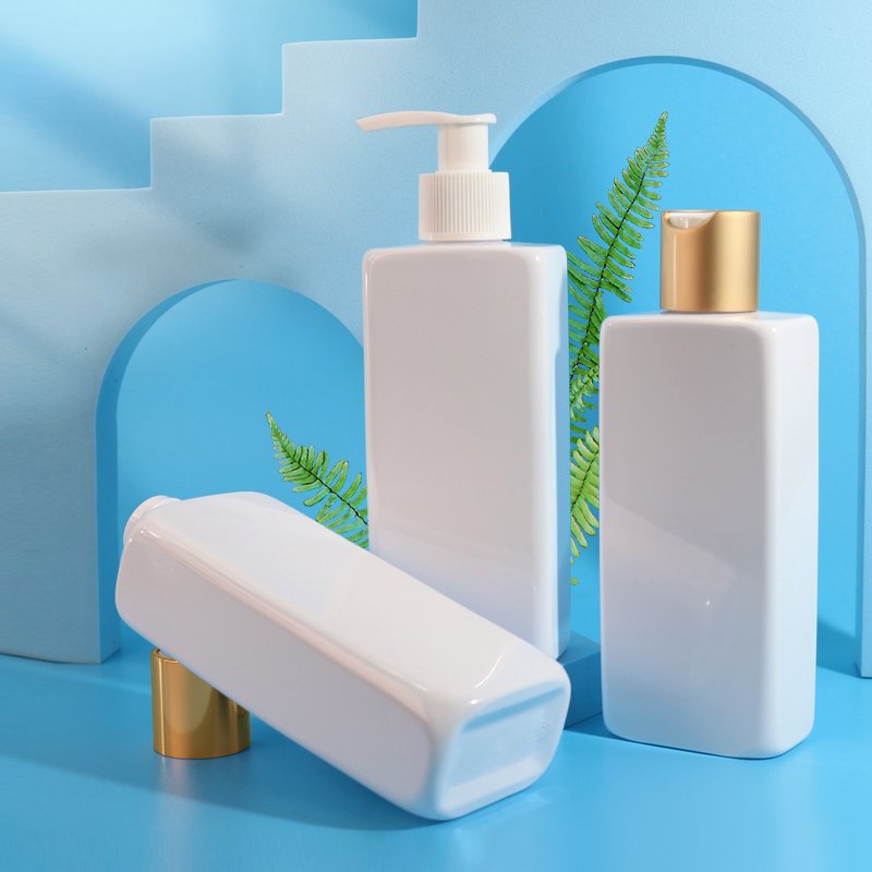 407ml PET Bottle