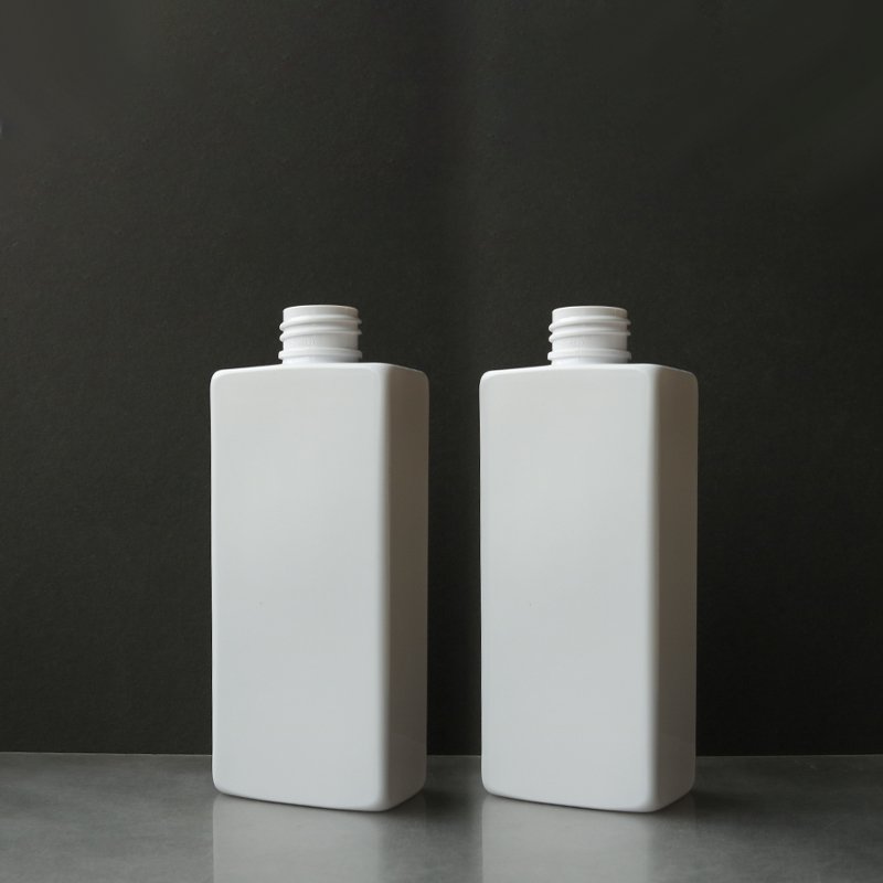 407ml PET Bottle