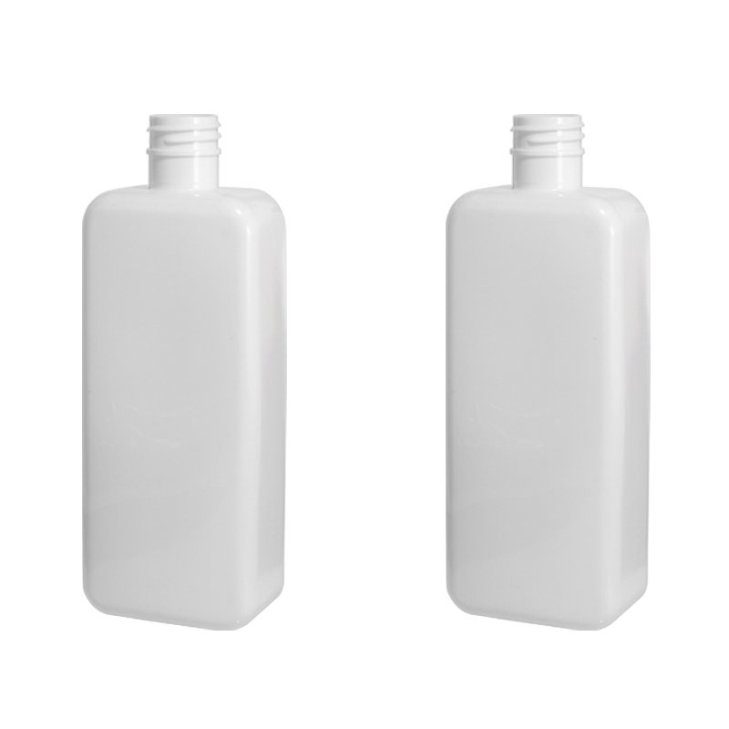 408ml PET Bottle