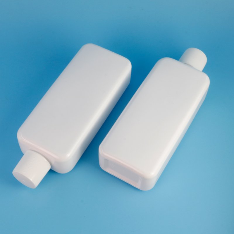 408ml PET Bottle