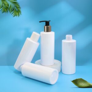 416ml PET Bottle