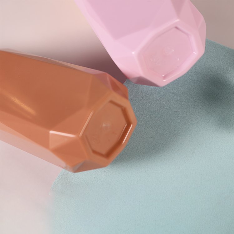 418ml PET Bottle