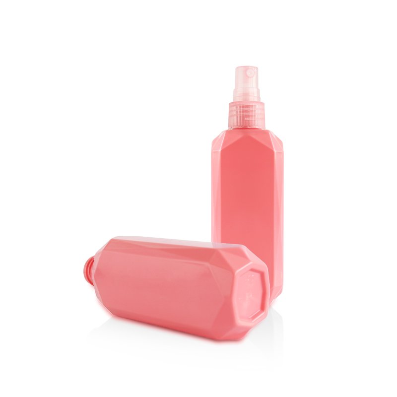 418ml PET Bottle