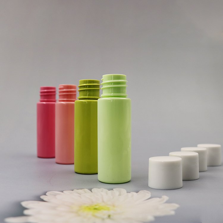 15ml PET Bottle