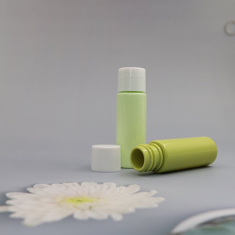 15ml PET Bottle