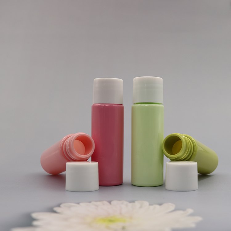 15ml PET Bottle