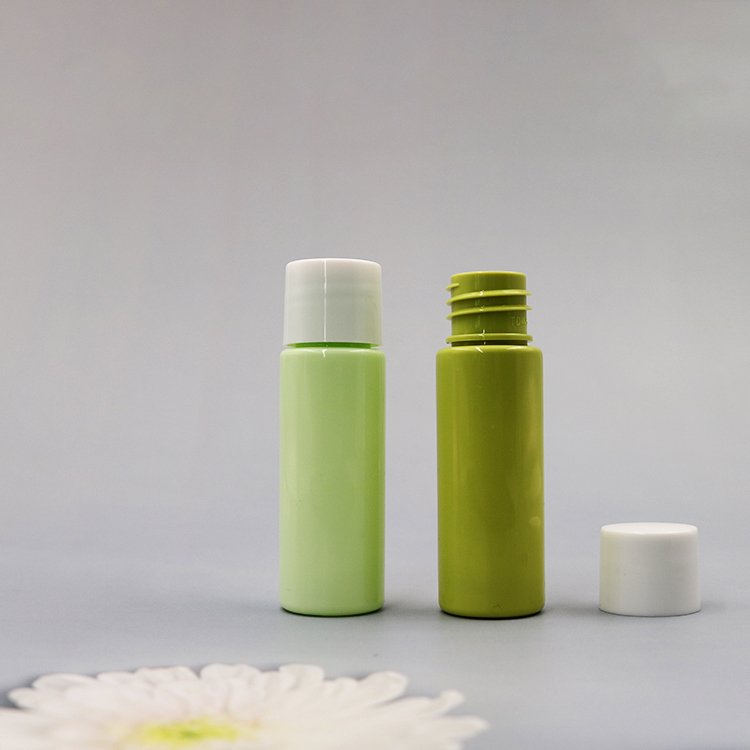 15ml PET Bottle