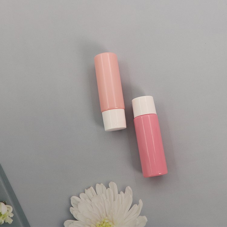 15ml PET Bottle