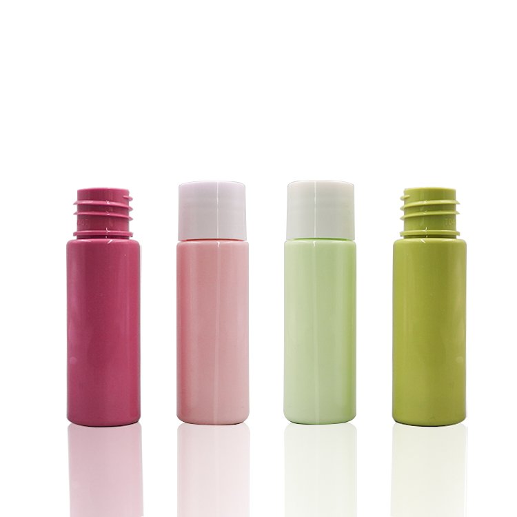 15ml PET Bottle