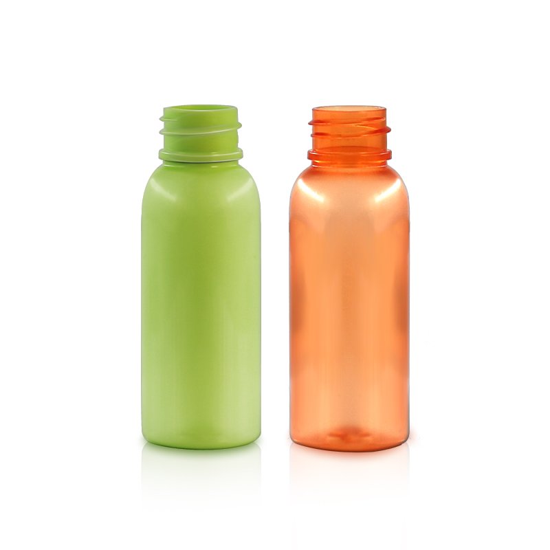 419ml PET Bottle