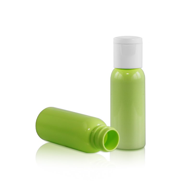 419ml PET Bottle