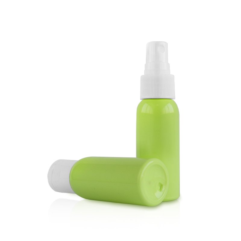 419ml PET Bottle