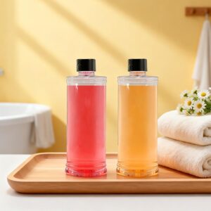 426ml PET Bottle