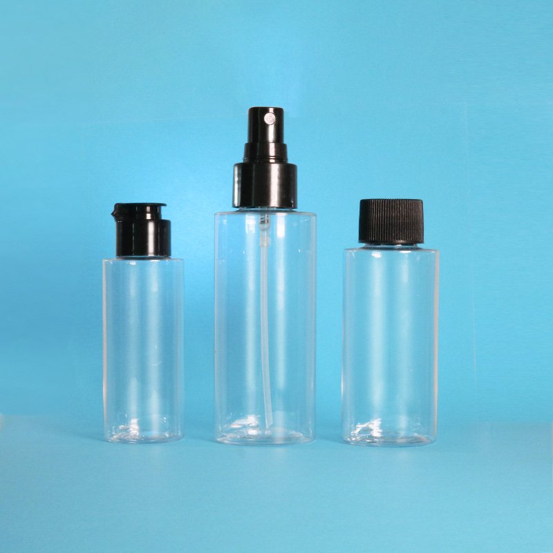 449ml PET Bottle