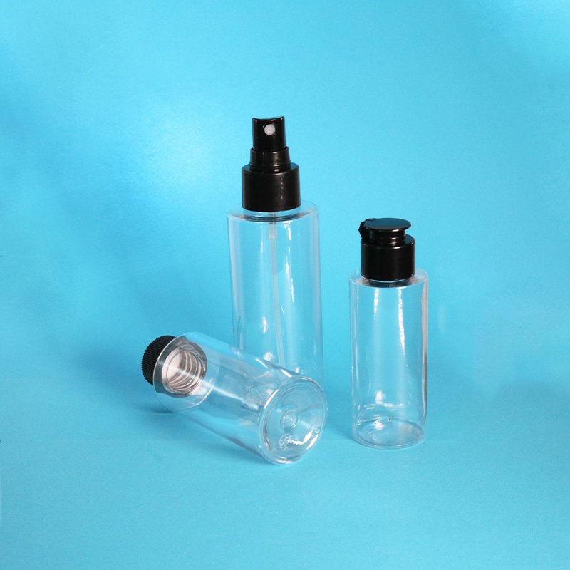 449ml PET Bottle