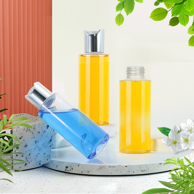 449ml PET Bottle