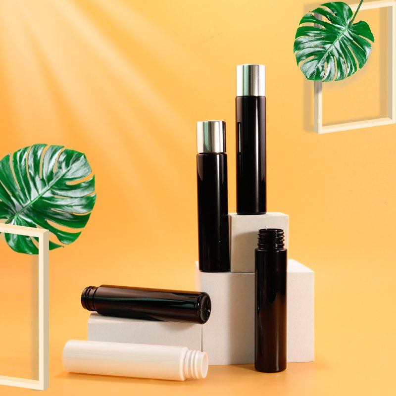 7ml PET Bottle