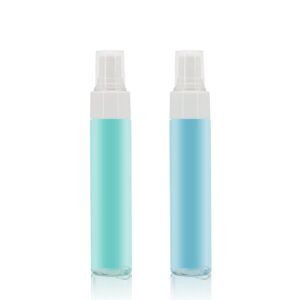 7ml PET Bottle