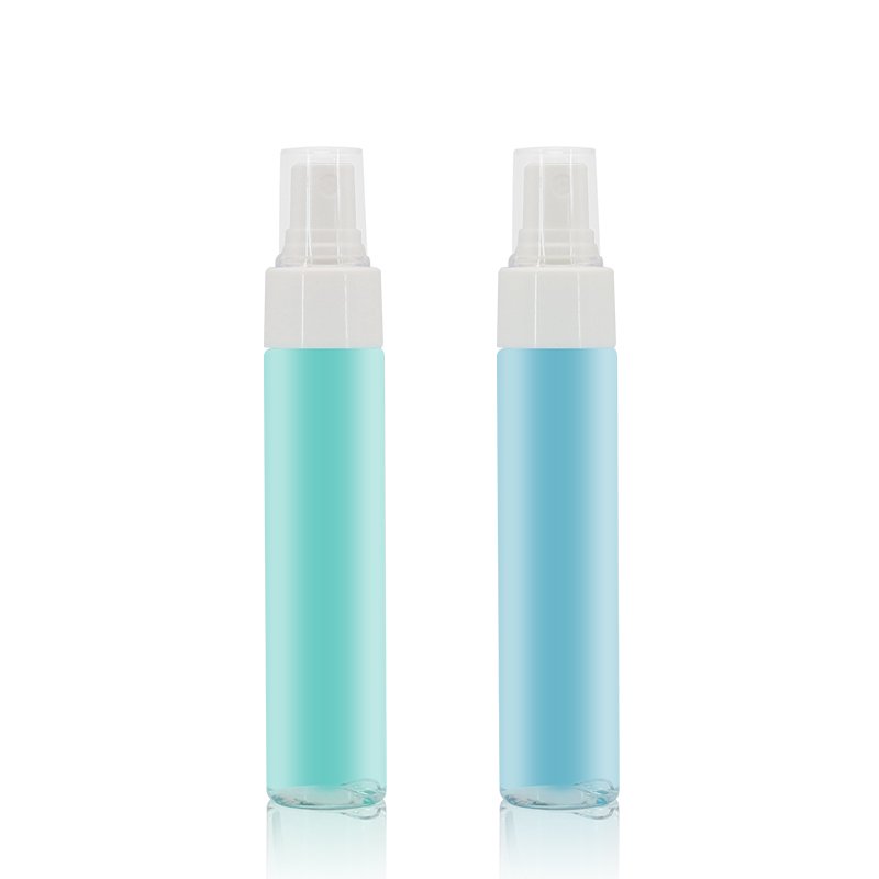 7ml PET Bottle