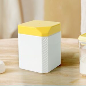 200ml PET Bottle