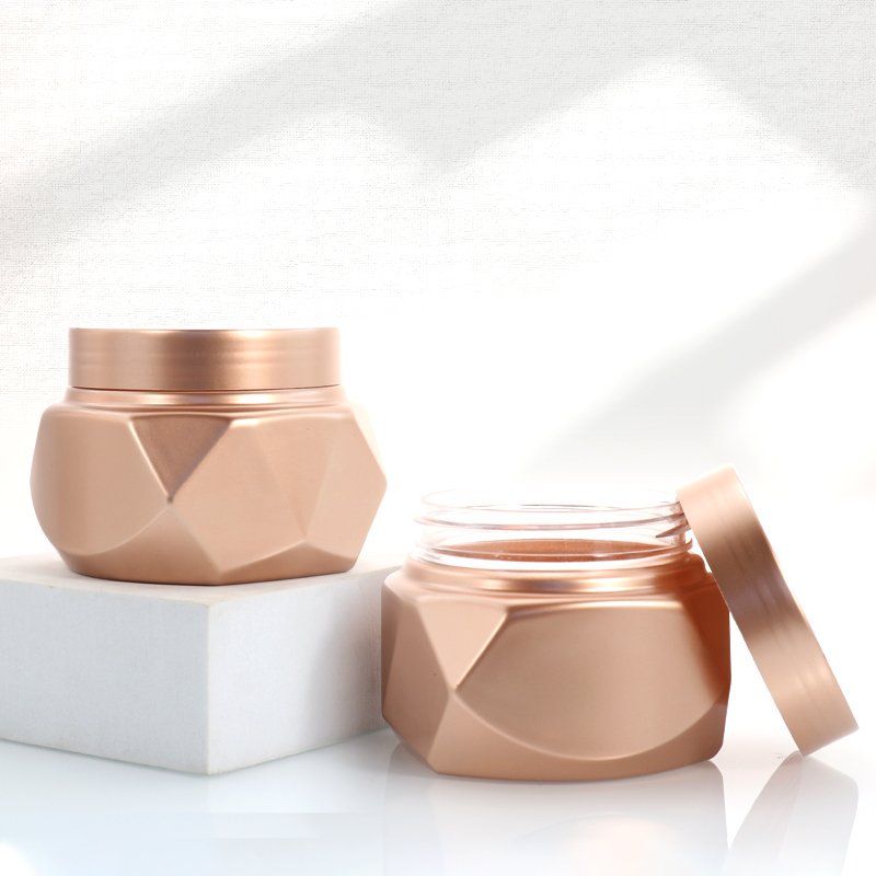 200ml PET Bottle