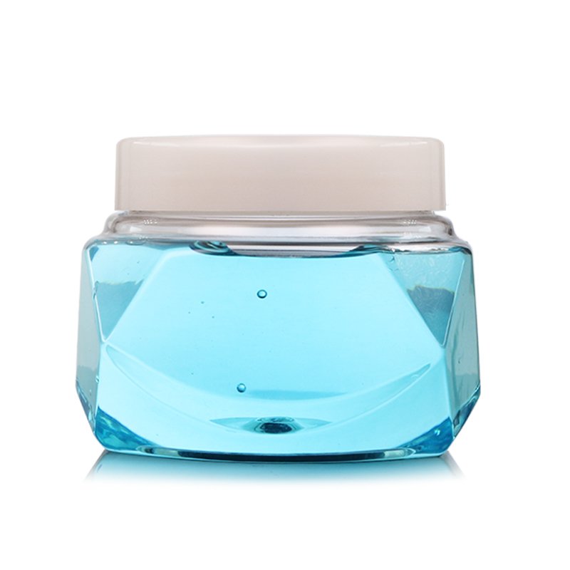 200ml PET Bottle