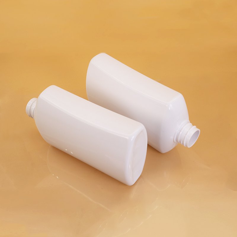 400ml PET Bottle