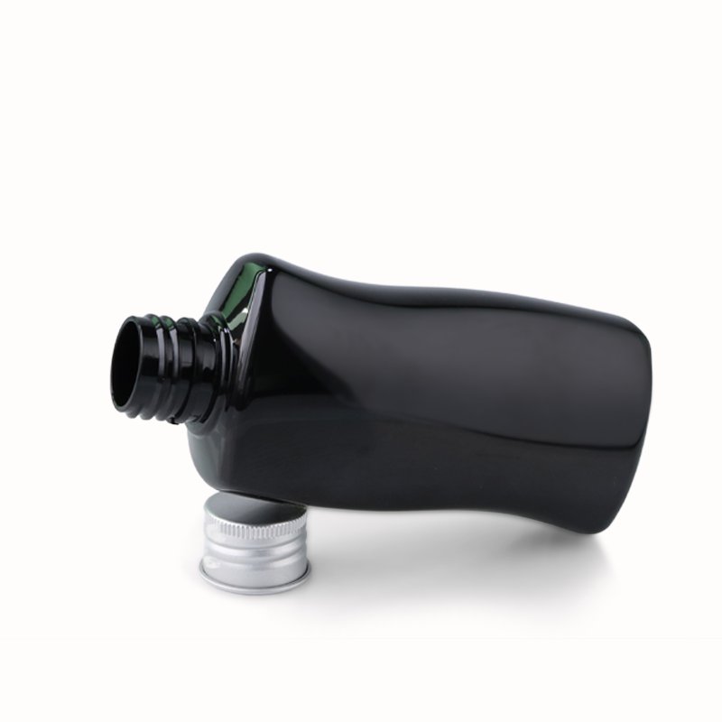 80ml PET Bottle