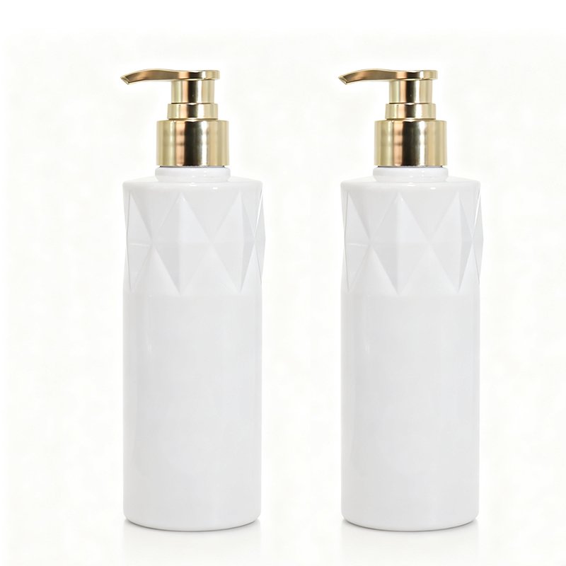 320ml PET Bottle