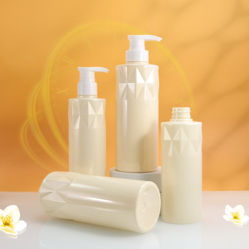 320ml PET Bottle